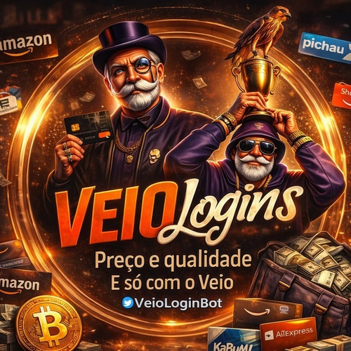 photo 5152120907634510894 c.png