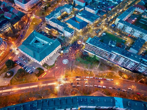 641628191 1455664482797752 5367494160858735156 n.jpg?stp=dst jpg s720x720 tt6& nc cat=110&ccb=1 7& n.jpg