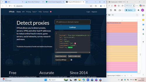 Screenshot (21200).png