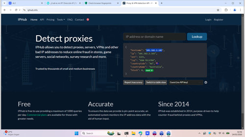 Screenshot (21215).png