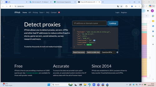 Screenshot (21195).png