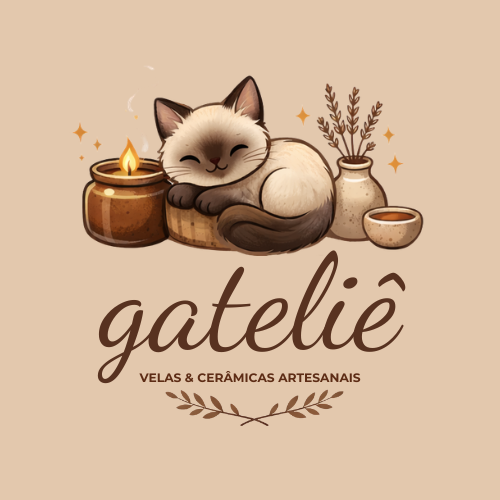 Cópia de Cabeçalho.png