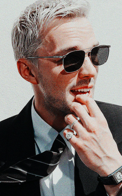 tumblr c96f9605b446088311860c16f6d4fc81 57ebceb7 500.jpg