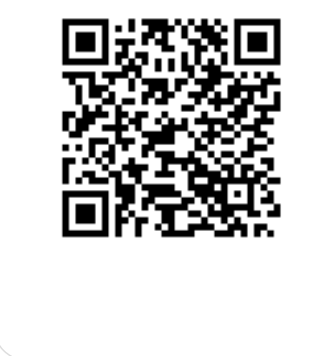 Captura de tela 2026 02 07 083049.png