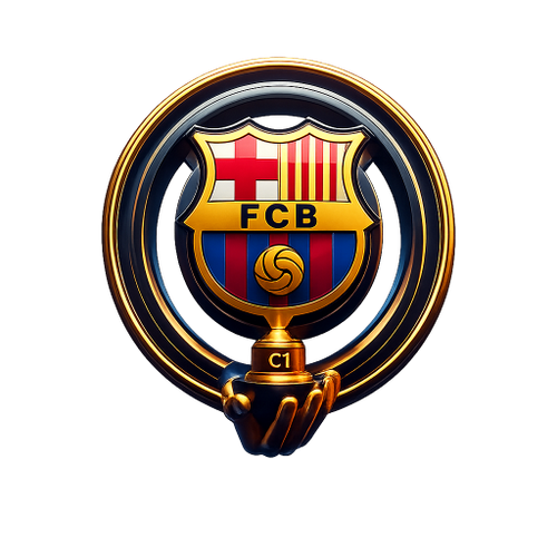 IMG 20260220 183632.png