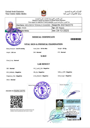 IMG 20260223 215024.jpg