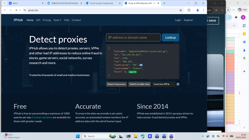 Screenshot (21196).png