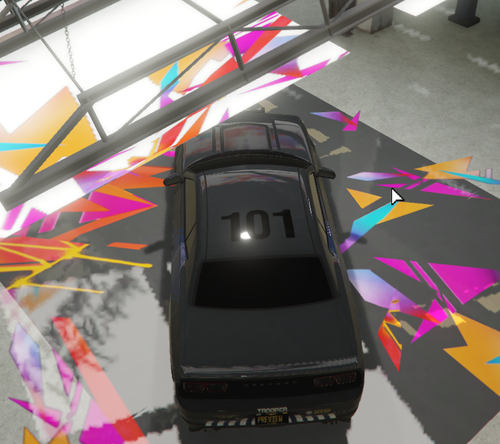 FiveM b3570 GTAProcess BMVg1dmpBb.png