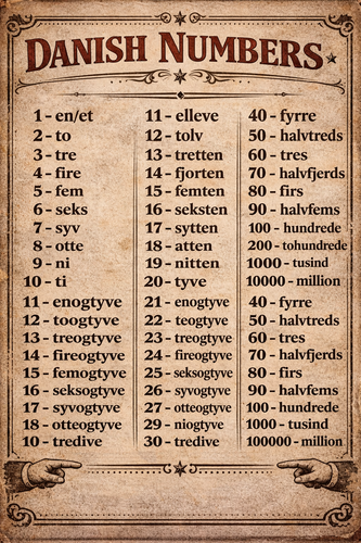 47be9f6d 8c4a 4730 be6a fd14a983fb4f.png