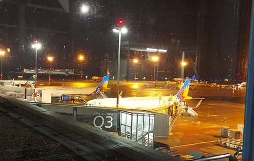 640144733 122154136172816873 1525719114230497543 n.jpg?stp=dst jpg p843x403 tt6& nc cat=111&ccb=1 7&.jpg