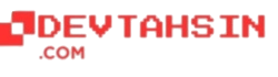 devtahsin.png