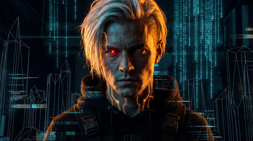 hf 20260223 154035 b691fb0c 9f9e 4a2d a8ed 7d34727c944e.jpg