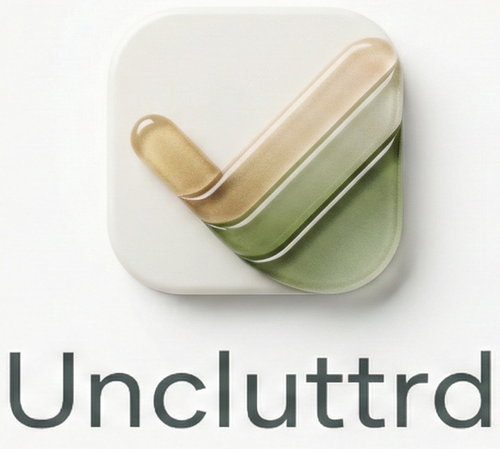 output onlinepngtools.png