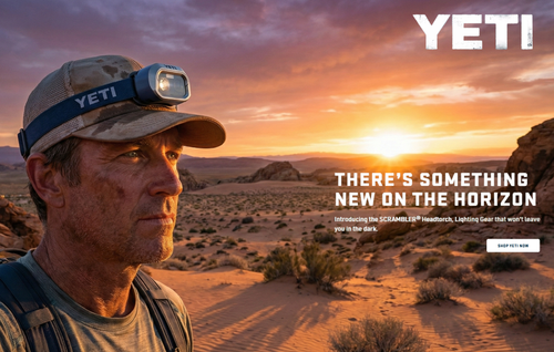 Yeti Poster size adjust.png