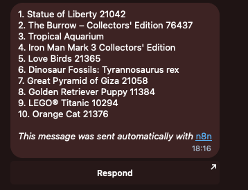 Screenshot 2026 02 23 at 20.48.50.png