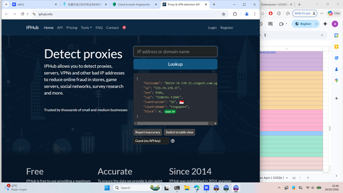 Screenshot (21208).png