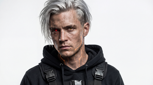 hf 20260223 153740 9195cb10 4593 4c55 954a ccf713e5a0e4.png