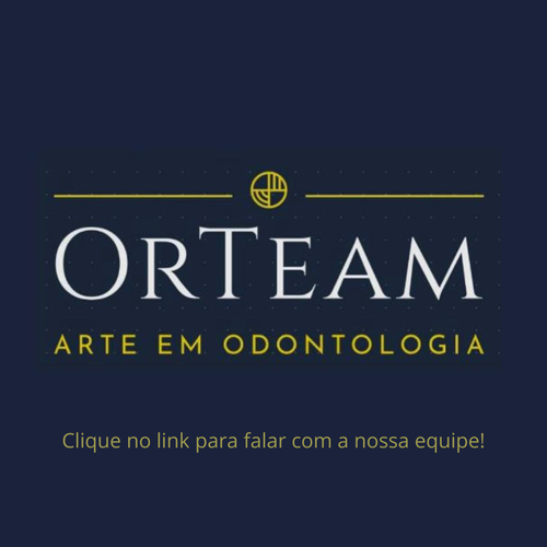 Clique No Link Para Falar Com a Nossa Equipe! 1.png