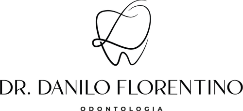 Marca d'Ã¡gua 1.png