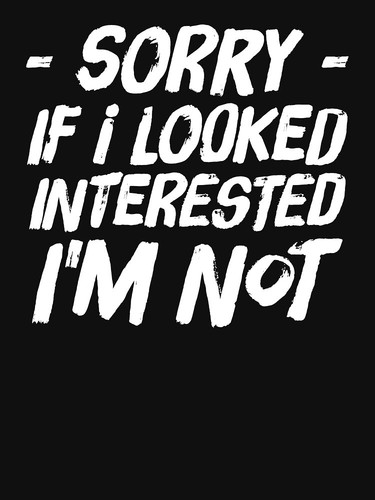 raf,750x1000,075,t,101010 01c5ca27c6.u3.jpg