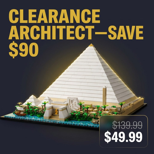 telegram cloud photo size 2 5251198939795495321 y.jpg