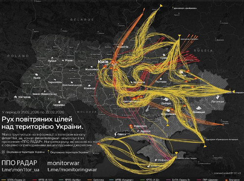 h sbZZPuJymH tPPg8qfrh9G0z MPgrpTluoLMOnUwZ5RhdQRjdJsRxSzYCorzxTAwO7sNY9KzgE6eA3iQD07t95tGq9soHghis9.jpg