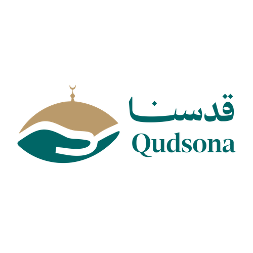 E65BF56A 7AEC 4DA1 84F7 CD31620DE466 export.png