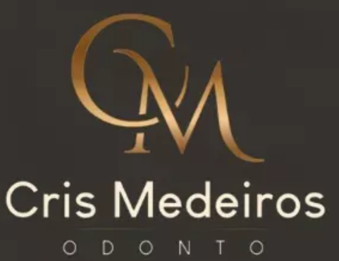 Captura de tela 2026 02 21 145843.png