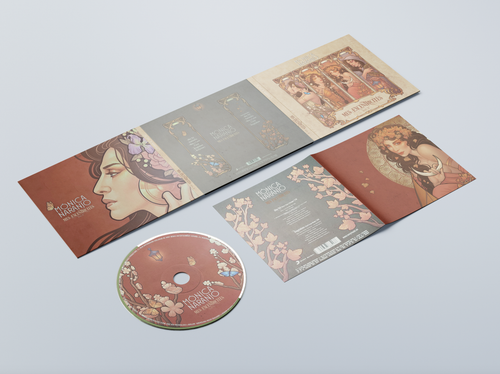 Captura de pantalla 2026 02 17 a las 0.29.45.png