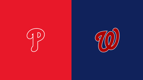 MLB Game Placeholder.png