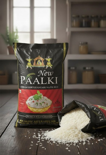 katari najir palki.jpg