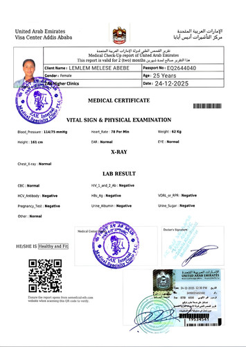 IMG 20260223 214504.jpg