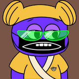 cartoon character cartoon character with glasses vBQpXGT8 removebg preview.png