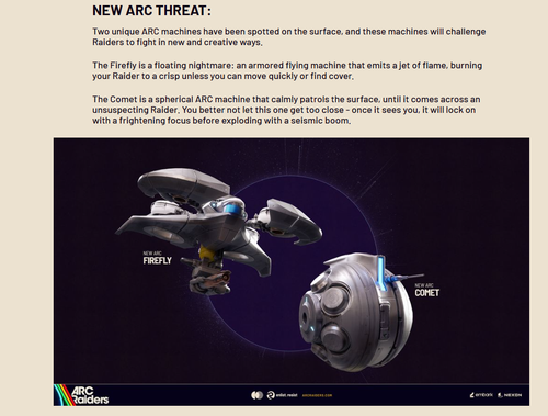 chrome ejci5oLL5b.png