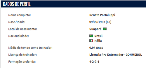 imagem 2026 02 23 164503971.png