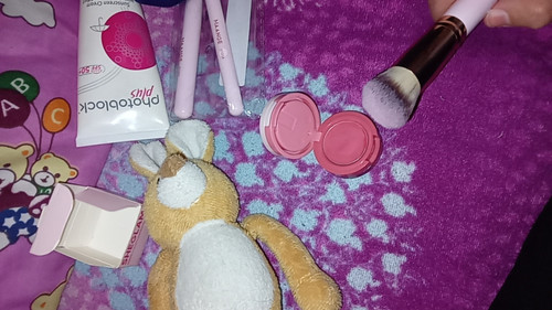 Snapchat 1374079256.jpg