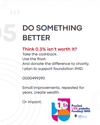 Zrzut ekranu 2026 02 23 203909.png