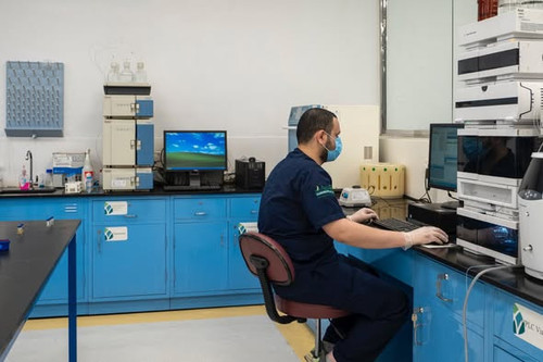 641667540 924813086864338 5453932472714427727 n.jpg?stp=dst jpg s590x590 tt6& nc cat=102&ccb=1 7& nc.jpg