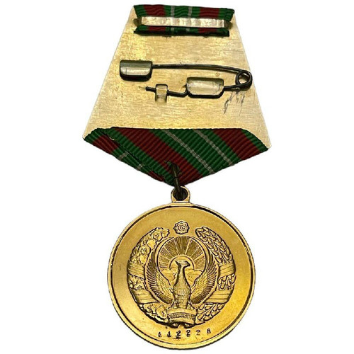 uJDlSlq5P3Zo39JKCZ1XVeG4 pME1sbkgtpyXF1cdMZhr52C50po8ftsRSBW4A AEf1EIU7I qIyucyC2uhgs i6a9NcMJ6e3EYZ.jpg