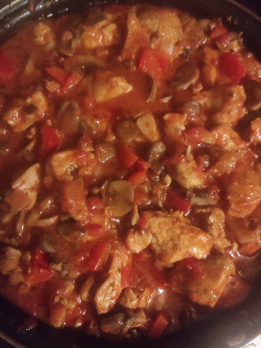 IMG 20260223 204433.jpg