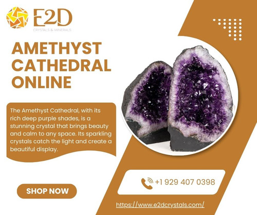 Shop Natural Amethyst Geode Crystal Now.jpg