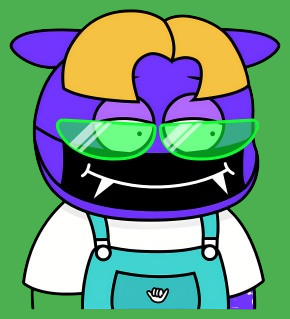 cartoon character cool cartoon character with glasses vTrdyzgA t removebg preview.png