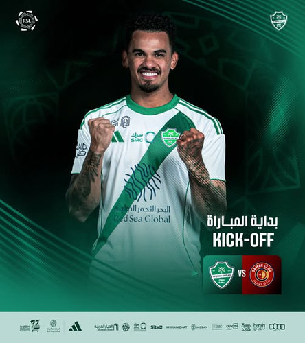 641601600 1477094187114879 6914759049144467661 n.jpg?stp=dst jpg s565x565 tt6& nc cat=104&ccb=1 7& n.jpg