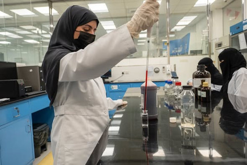 637787763 924813113531002 5434744333405180577 n.jpg?stp=dst jpg s590x590 tt6& nc cat=111&ccb=1 7& nc.jpg