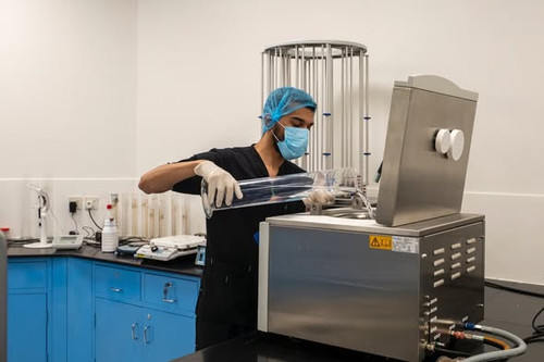 638391044 924813106864336 4110855171183481546 n.jpg?stp=dst jpg s590x590 tt6& nc cat=100&ccb=1 7& nc.jpg