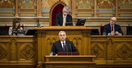 2382607003321053076?url=https%3A%2F%2Fwww.atv.hu%2Fwp content%2Fuploads%2F2026%2F02%2Forban 1.jpg&fb.jpg