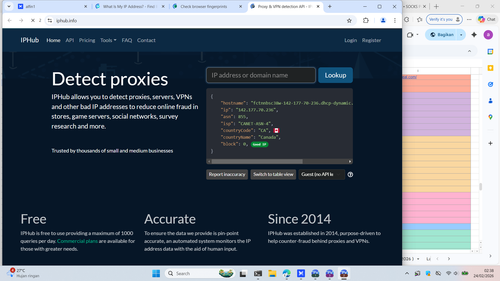 Screenshot (21203).png