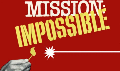 Mission Impossible.jpg