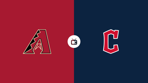 MLB Game Placeholder.png