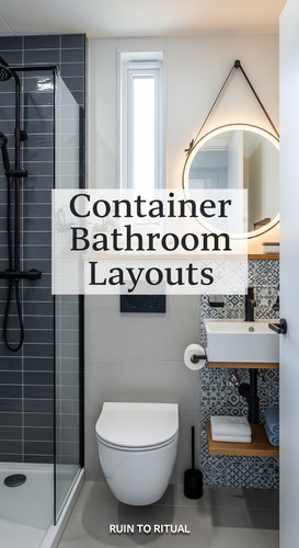 Vertical Pintereststyle image of container bathroom layout with shower toilet and sink Centered over.jpg